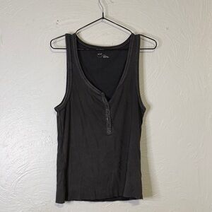 Aerie Tank top